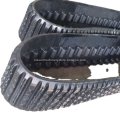 /msite/products/detail/productid/62262854/id/686198.html
